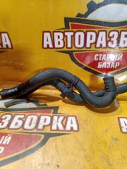 Шланг печки NISSAN NV200 2015