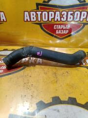 Запчасть патрубок радиатора NISSAN NV200 2015