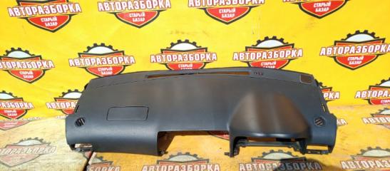 Торпедо TOYOTA ALLION 2003