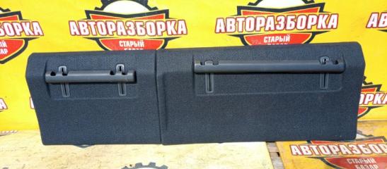 Полка багажника TOYOTA ALLION 2003