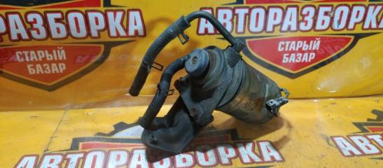 Насос топливный ручной подкачки