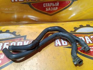 Шланг печки NISSAN Primera 1991
