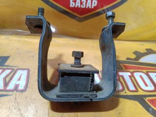 Подушка коробки передач ISUZU ELF 1987