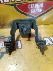 Подушка коробки передач ISUZU ELF 1987