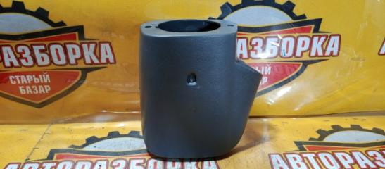 Фото запчасти кожух рулевой колонки TOYOTA TOWN ACE NOAH 1997 контрактная запчасть Запчасть кожух рулевой колонки TOYOTA TOWN ACE NOAH 1997