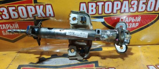 Колонка рулевая TOYOTA TOWN ACE 1997