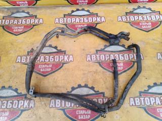 Шланг печки NISSAN ATLAS 1996