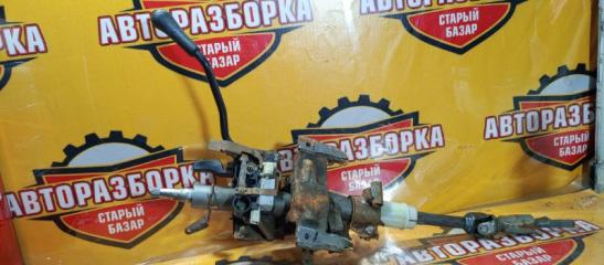 Колонка рулевая HONDA ODYSSEY 1996