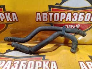 Шланг печки NISSAN JUKE 2011