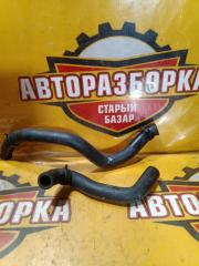 Шланг печки NISSAN BLUEBIRD SYLPHY 2010