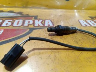 Лямбда зонд NISSAN BLUEBIRD SYLPHY 2010