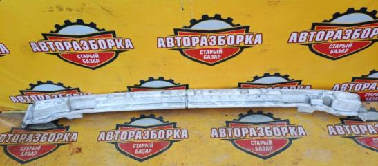 Абсорбер бампера задний NISSAN NV200 2015
