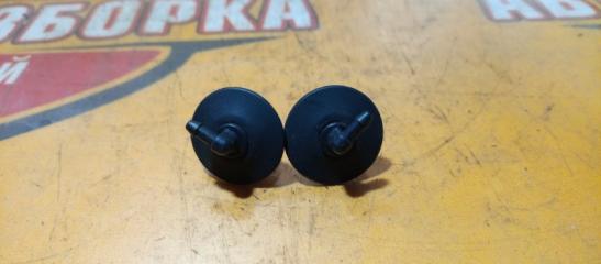 Форсунка омывателя MITSUBISHI CANTER 1998