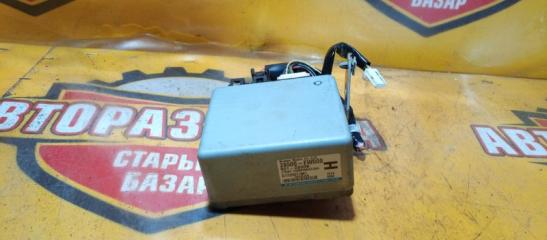 Блок управления рулевой рейкой NISSAN BLUEBIRD SYLPHY 2007