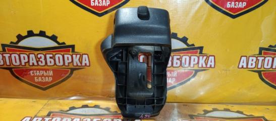 Запчасть кожух рулевой колонки TOYOTA ALLION 2003