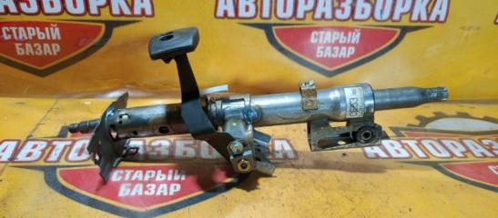 Колонка рулевая TOYOTA ALLION 2003