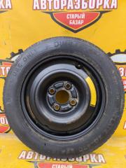 Колесо запасное контрактная Колесо запасное