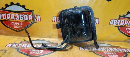 Вакуумный ресивер MITSUBISHI CANTER 1998 контрактная Вакуумный ресивер MITSUBISHI CANTER 1998