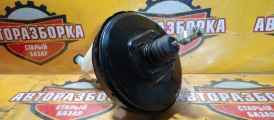 Цилиндр тормозной главный NISSAN BLUEBIRD SYLPHY 2010 контрактная Цилиндр тормозной главный NISSAN BLUEBIRD SYLPHY 2010