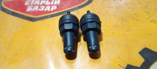 Форсунка омывателя TOYOTA DYNA 2015