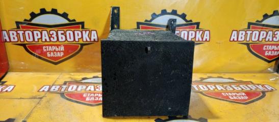 Ящик для инструментов NISSAN ATLAS 1989