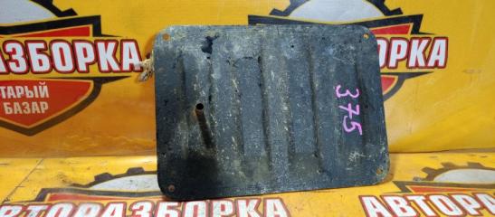 Вакуумный ресивер NISSAN ATLAS 1996 контрактная Вакуумный ресивер NISSAN ATLAS 1996