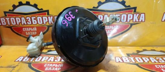 Цилиндр тормозной главный NISSAN NV200 2012 контрактная Цилиндр тормозной главный NISSAN NV200 2012