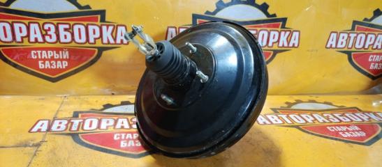 Цилиндр тормозной главный NISSAN JUKE 2011 контрактная Цилиндр тормозной главный NISSAN JUKE 2011