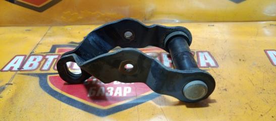 Серьга рессоры NISSAN NV200 2015