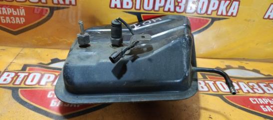 Вакуумный ресивер TOYOTA DYNA 2015 контрактная Вакуумный ресивер TOYOTA DYNA 2015