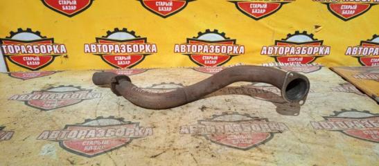 Приемная труба глушителя (штаны) TOYOTA ALLION 2003
