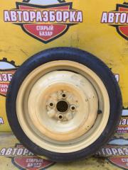 Колесо запасное контрактная Колесо запасное