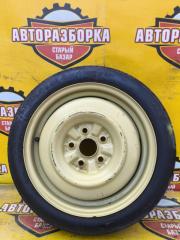 Колесо запасное контрактная Колесо запасное