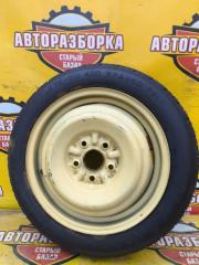 Колесо запасное контрактная Колесо запасное