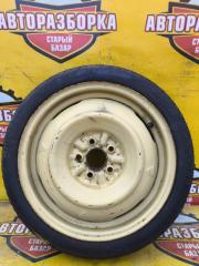 Колесо запасное контрактная Колесо запасное
