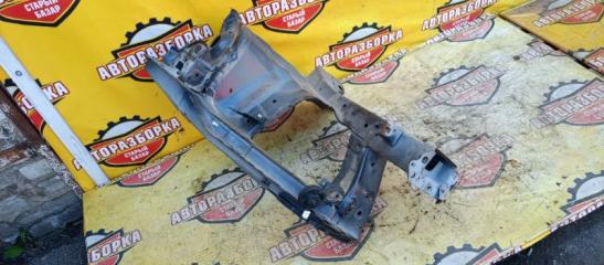 Лонжерон правый HONDA FREED 2022