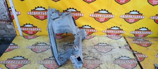 Лонжерон правый HONDA FREED 2019