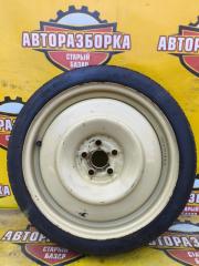 Колесо запасное контрактная Колесо запасное