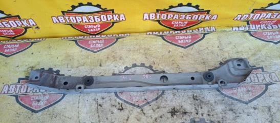 Планка телевизора NISSAN NV200 2012 контрактная Планка телевизора NISSAN NV200 2012