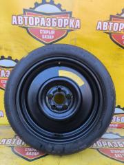 Колесо запасное контрактная Колесо запасное