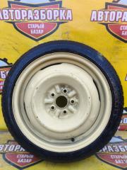 Колесо запасное контрактная Колесо запасное