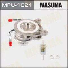 Насос топливный ручной подкачки TOYOTA LITE ACE