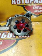 Насос гидроусилителя руля HONDA ODYSSEY 1996 контрактная Насос гидроусилителя руля HONDA ODYSSEY 1996