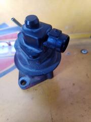 Клапан egr HONDA ODYSSEY 1996