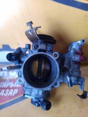 Дроссельная заслонка HONDA ODYSSEY 1996 контрактная Дроссельная заслонка HONDA ODYSSEY 1996