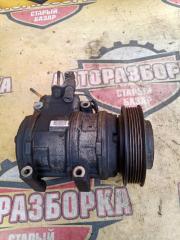 Компрессор кондиционера HONDA ODYSSEY 1996