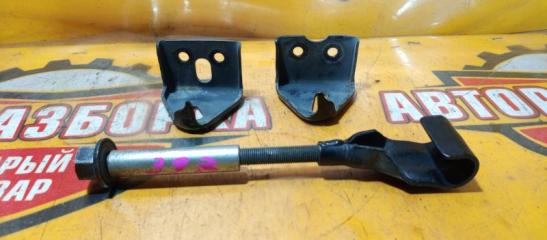 Болт крепления запаски NISSAN NV200 2015 контрактная Болт крепления запаски NISSAN NV200 2015