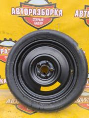 Колесо запасное контрактная Колесо запасное