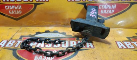 Крепление запасного колеса ISUZU ELF 1987