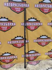 Торсион правый NISSAN VANETTE TRUCK 1993